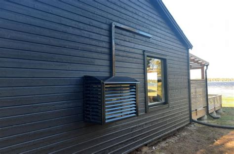itls sverige ab|ITLS Sverige AB (556780.